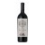 Vinho Gran Enemigo Single Vineyard Agrelo Cabernet Franc 750 ml