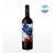 Vinho Zuccardi Brazos De Los Andes 750 ml