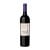Vinho Zuccardi Q Cabernet Sauvignon 750 ml