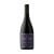 Vinho Carmen Gran Reserva Syrah 750 ml