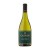 Vinho Carmen Gran Reserva Sauvignon Blanc 750 ml
