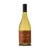 Vinho Carmen Gran Reserva Chardonnay 750 ml