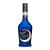 Licor Bid Curaçau Blue 720 ml