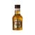 Whisky Chivas 12 Anos 50 ml