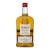 Whisky Dewars White Label 1750 ml