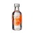 Vodka Absolut Apeach 50ml - Miniatura