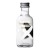 Vodka Absolut Vanilia 50ml - Miniatura