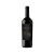 Vinho Dona Paula Estate Black Edition 750 ml