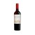 Vinho Dona Paula Los Cardos Cabernet Sauvignon  375 ml