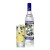 Vodka Stolichnaya Blueberry 750 ml