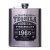 Tequila Original Premium Limited Edition 200 ml