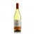 Vinho Emiliana Varietal Chardonnay 750 ml