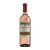 Vinho Santa Helena Gran Vino Rose 750 ml