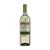 Vinho Santa Helena Gran Vino Blanco 750 ml