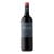 Vinho Carmen 1850 Premier Carmenere 750 ml
