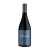 Vinho Carmen 1850 Premier Pinot Noir 750 ml