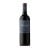 Vinho Carmen 1850 Premier Cabernet Sauvignon 750 ml