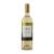 Vinho Concha Y Toro Trio Reserva Sauvignon Blanc 750 ml  2013