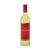 Vinho Valmont Branco 750 ml
