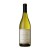 Vinho D.V. Catena Chardonnay 750 ml