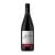 Vinho Malma Esencia Pinot Noir 750 ml