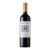 Vinho Santa Helena De Siglo Oro Merlot 750 ml