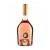 Vinho Miraval Cotes De Provence Rose 750 ml