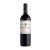 Vinho Montes Alpha Carmenere 750 ml