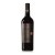 Vinho Primitivo Di Manduria Papale Oro Tinto 750 ml