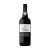Vinho Quinta Do Crasto Finest Reserva 750 ml