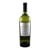 Vinho Alta Vista Premium Torrontes 750 ml