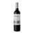 Vinho Trivento Reserve Cabernet Sauvignon 750 ml
