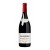 Vinho Les Argelieres Cabernet Franc 750 ml
