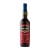 Vinho Lombardo Marsala Superiore 750 ml