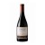 Vinho Marques De Casa Concha Pinot Noir 750 ml