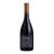 Vinho Miolo Single Vineyard Syrah 750 ml