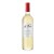 Vinho Tamari La Finca Chardonnay 750 ml