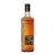 Whisky Seagrams 7 Crown 1000 ml