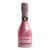 Espumante JP Chenet Ice Edition Rosé 200 ml