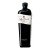 Gin Fifty Pounds London Dry 750 ml