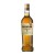 Rum Angostura 5 Anos 750 ml
