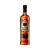Rum Bacardi Oakheart 1000 ml