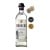 Gin Brokers Premium London 750 ml