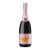 Champagne Veuve Clicquot Rose Brut 750 ml
