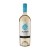 Vinho Aliwen Reserva Sauvignon Blanc 750 ml