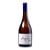 Vinho Amayna Chardonnay 750 ml