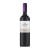 Vinho Carmen Insigne Syrah 750 ml