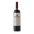Vinho Carmen Winemakers Red Cabernet Sauvignon Blend 750 ml