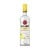 Rum Bacardi Limon 980 ml