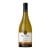 Vinho Casa Silva Reserva Chardonnay 750 ml